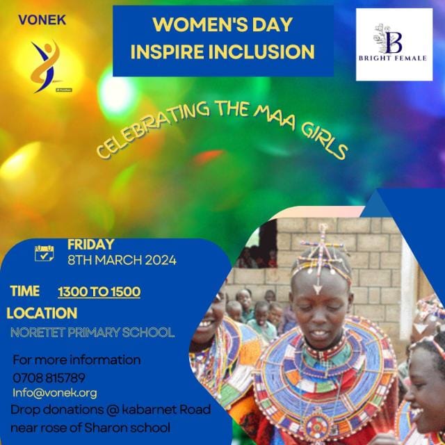 IMG-20240308-WA0006-246ee63