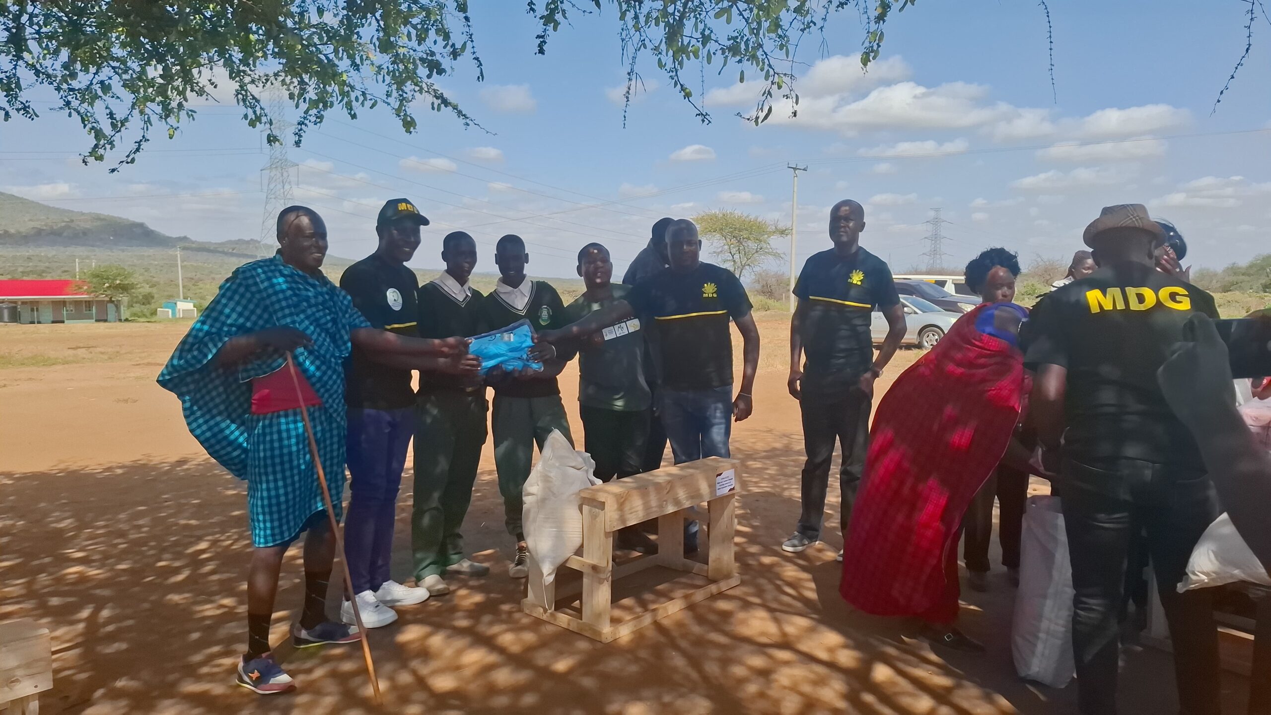 WhatsApp Image 2025-06-27 at 12.28.30 PM (1) (1)