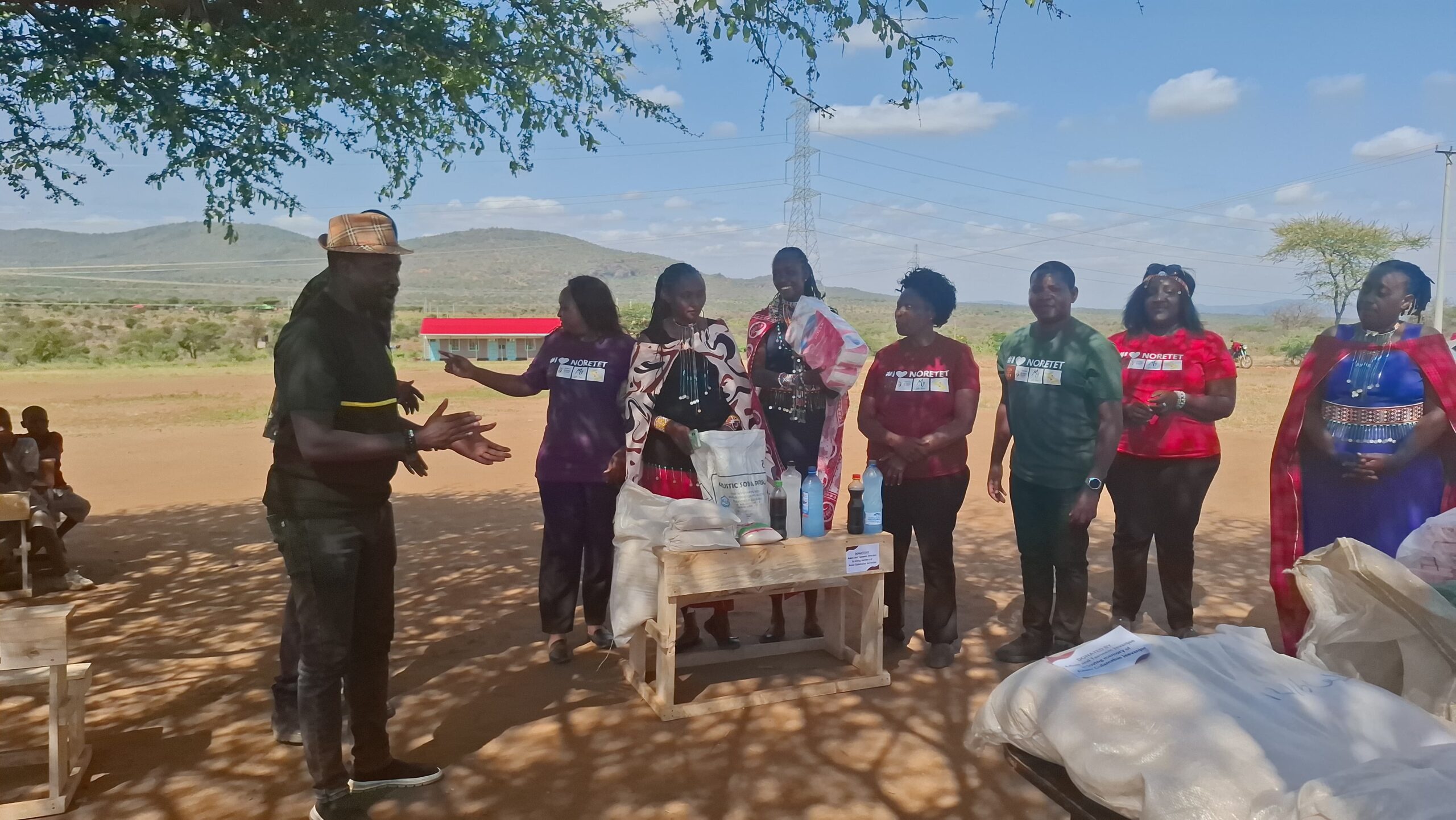 WhatsApp Image 2025-06-27 at 12.28.30 PM (2)