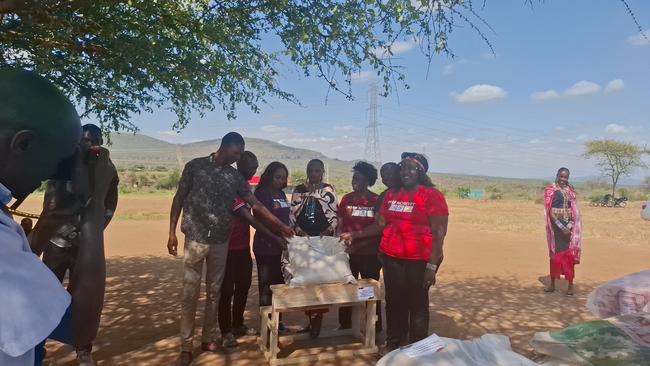 WhatsApp Image 2025-06-27 at 12.28.31 PM (1)