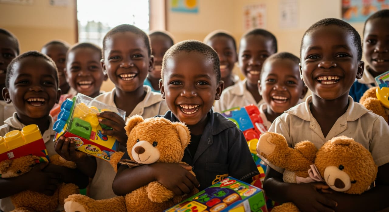 WhatsApp Image 2025-09-05 at 6.32.33 PM