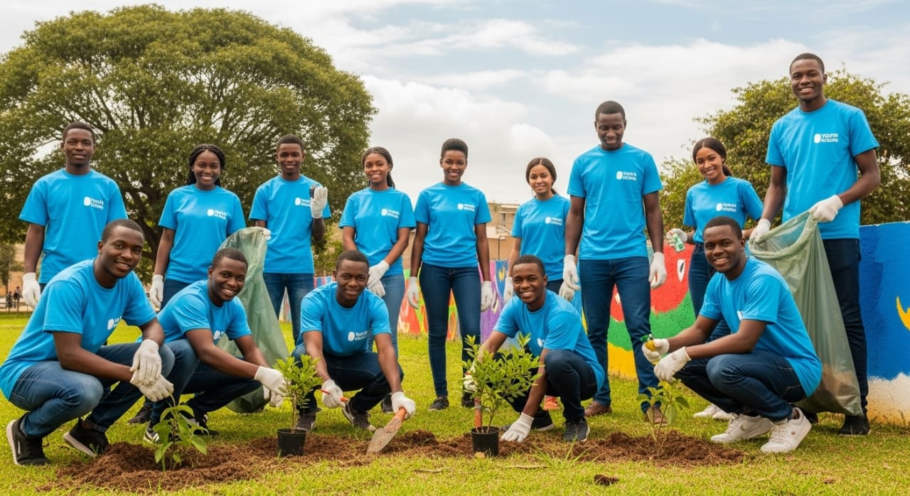 WhatsApp Image 2025-09-05 at 6.32.36 PM