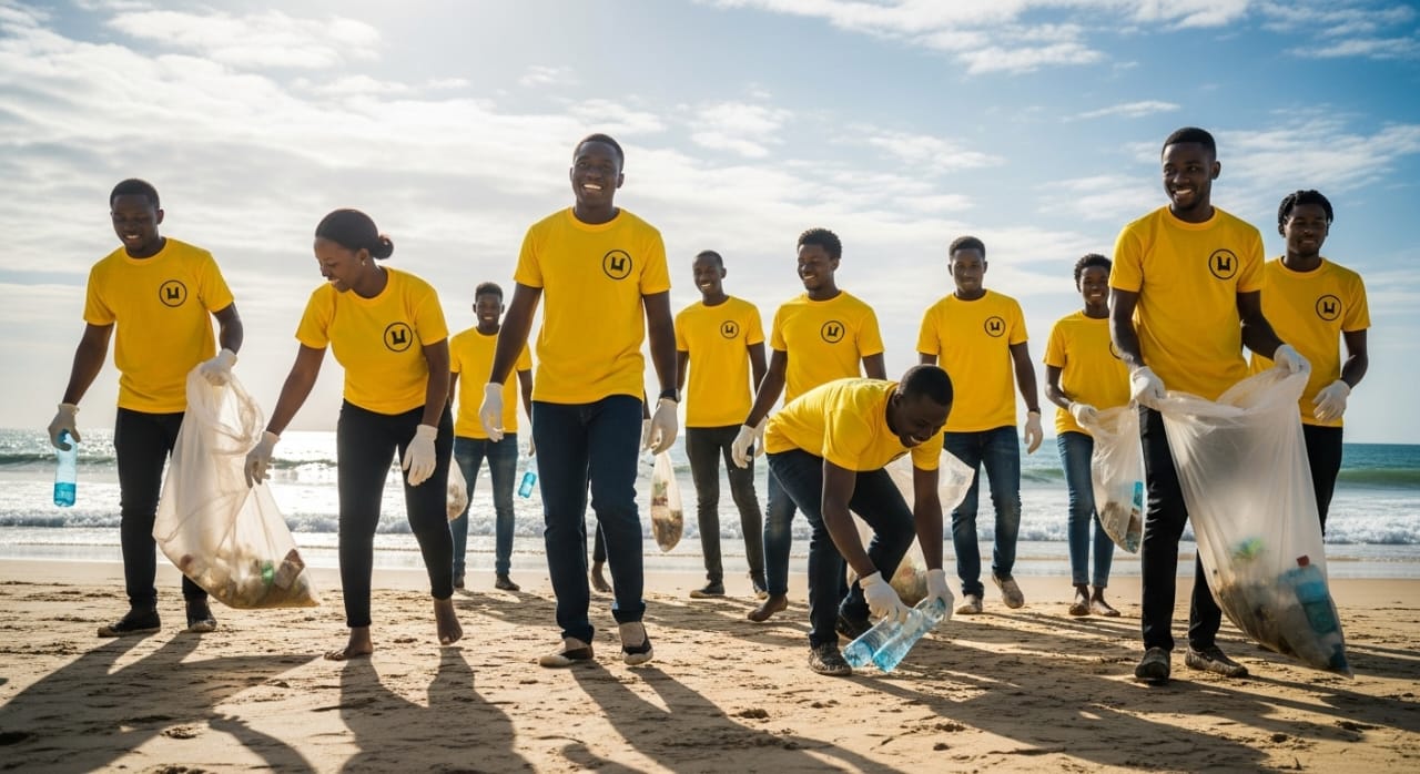 WhatsApp Image 2025-09-05 at 6.32.37 PM (2)