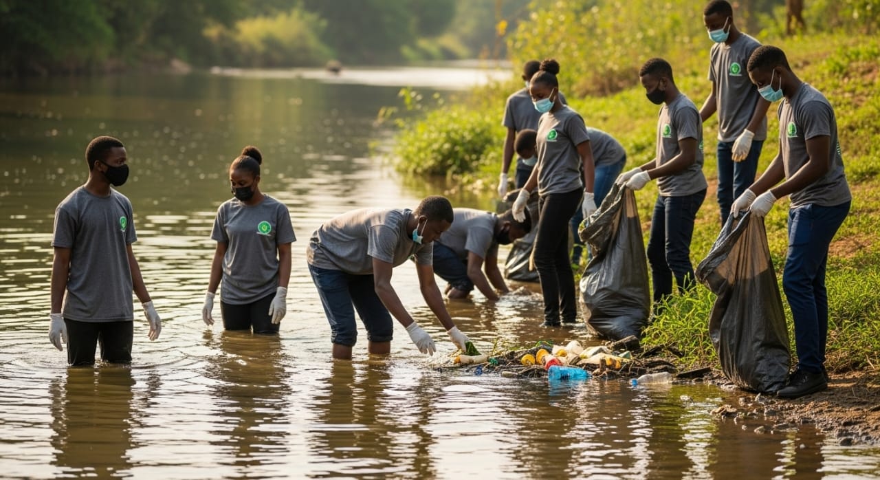 WhatsApp Image 2025-09-05 at 6.32.38 PM