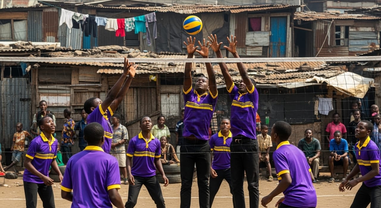 WhatsApp Image 2025-09-05 at 6.32.39 PM