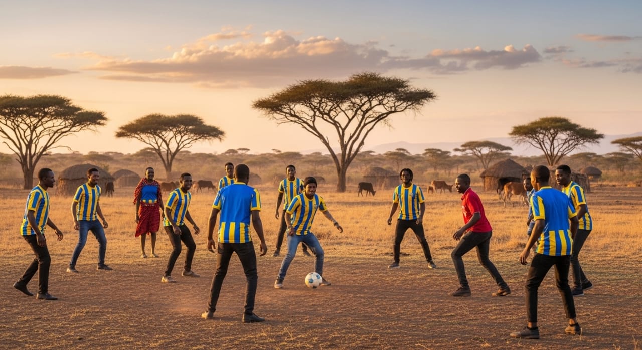 WhatsApp Image 2025-09-05 at 6.32.40 PM