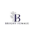 bright_female