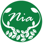nia