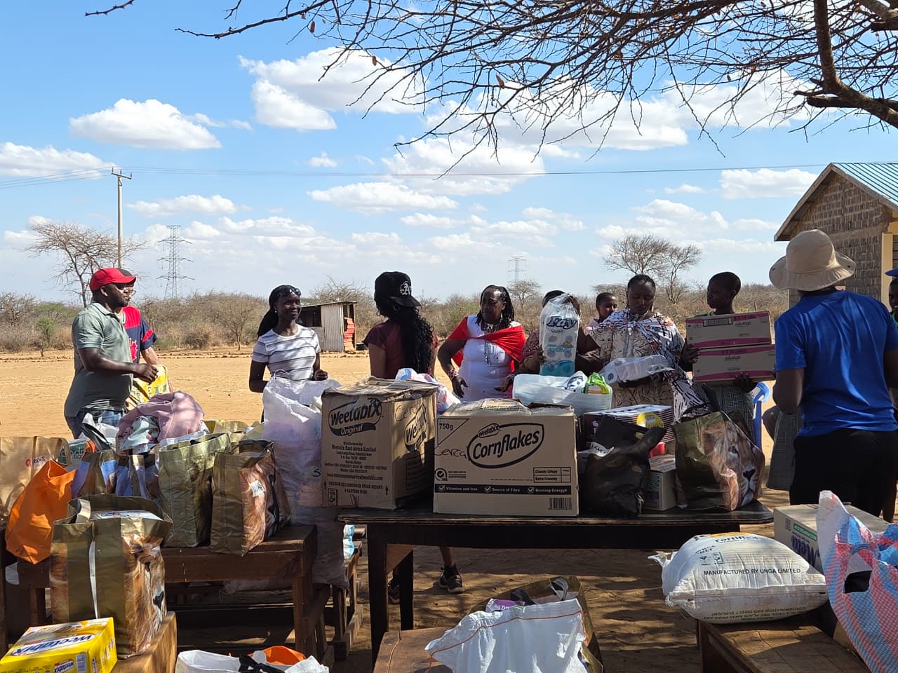 WhatsApp Image 2025-10-14 at 1.43.23 PM