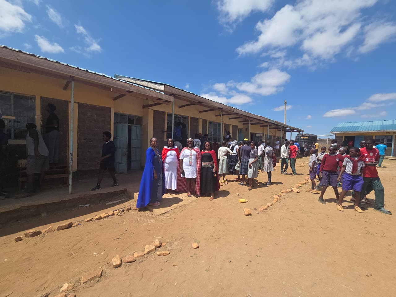 WhatsApp Image 2025-10-14 at 1.43.24 PM (1)