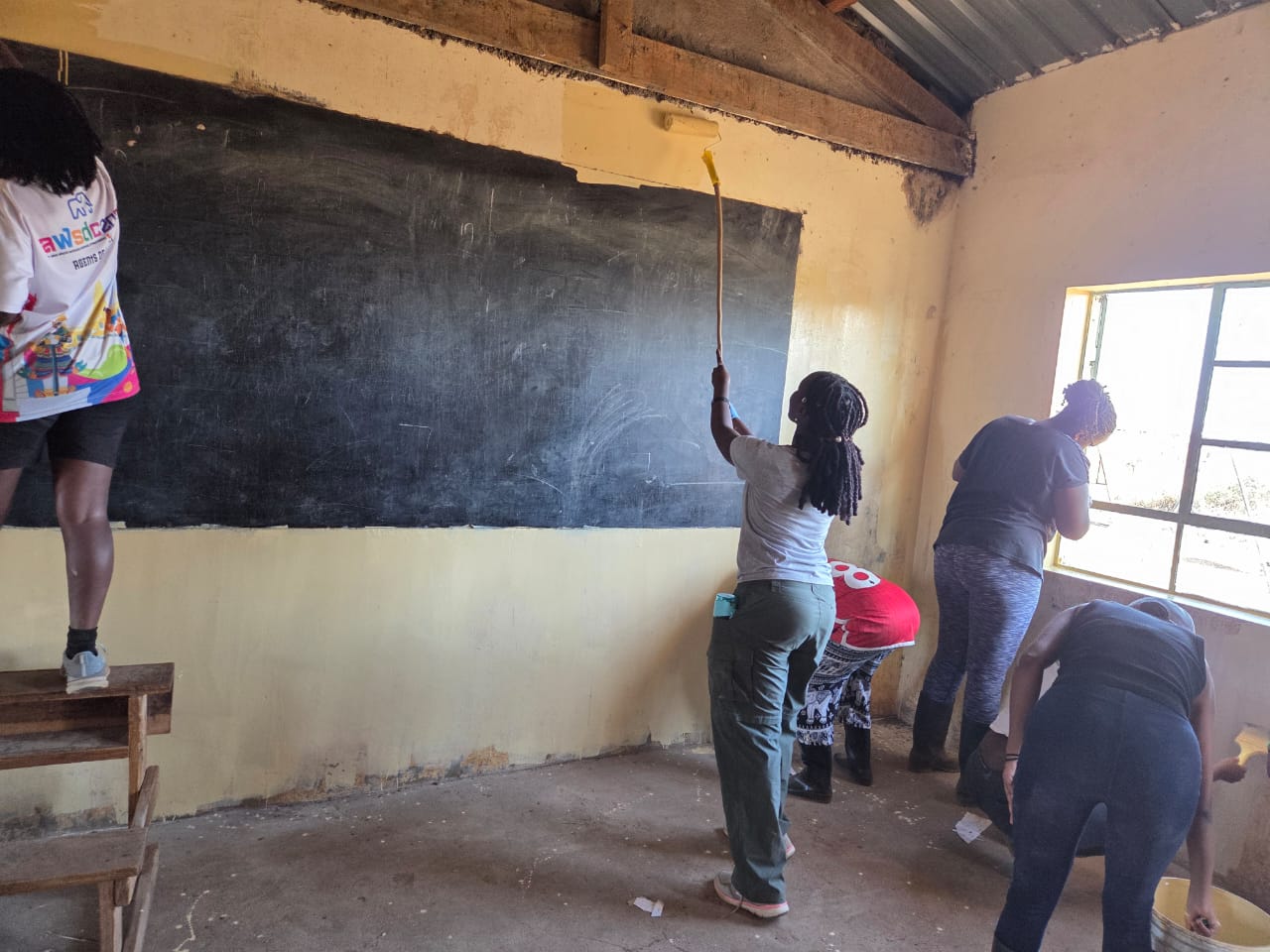 WhatsApp Image 2025-10-14 at 1.43.25 PM