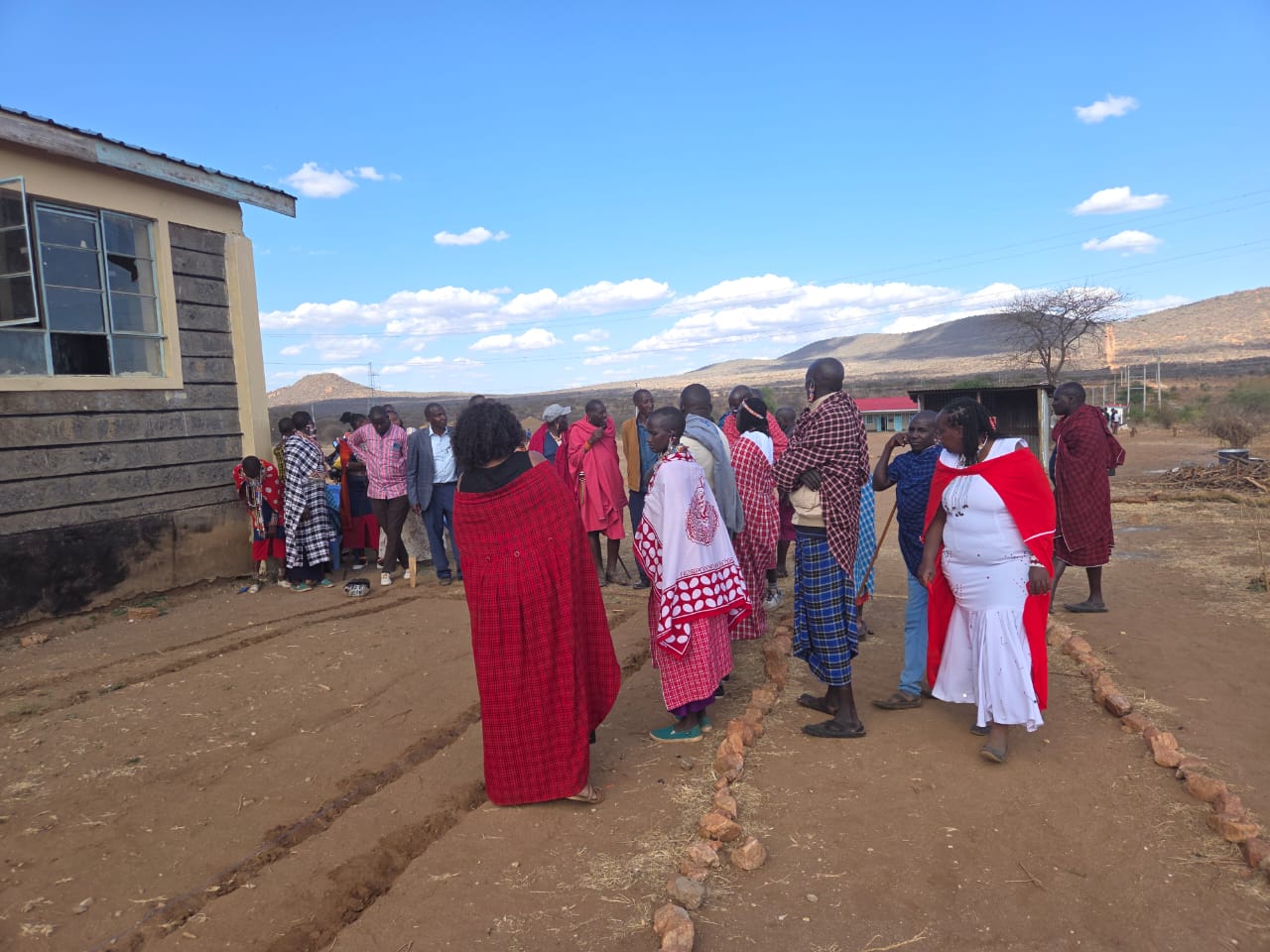 WhatsApp Image 2025-10-14 at 1.43.26 PM