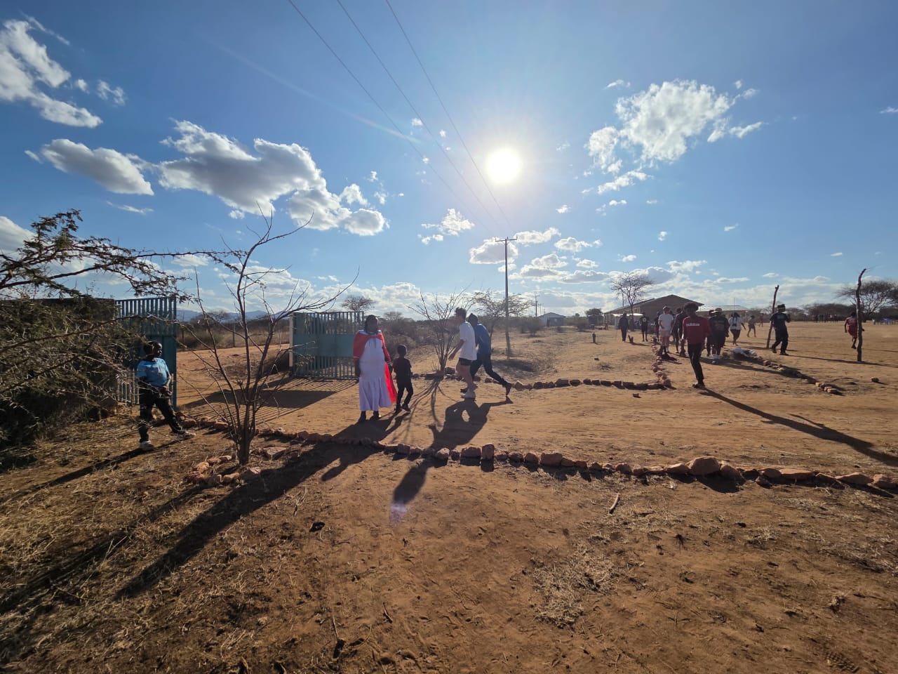 WhatsApp Image 2025-10-14 at 1.43.27 PM (1)