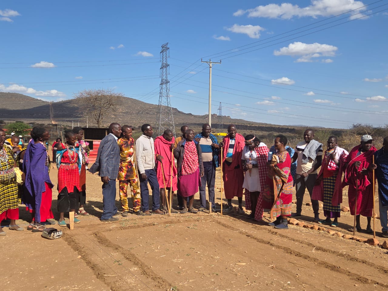 WhatsApp Image 2025-10-14 at 1.43.27 PM