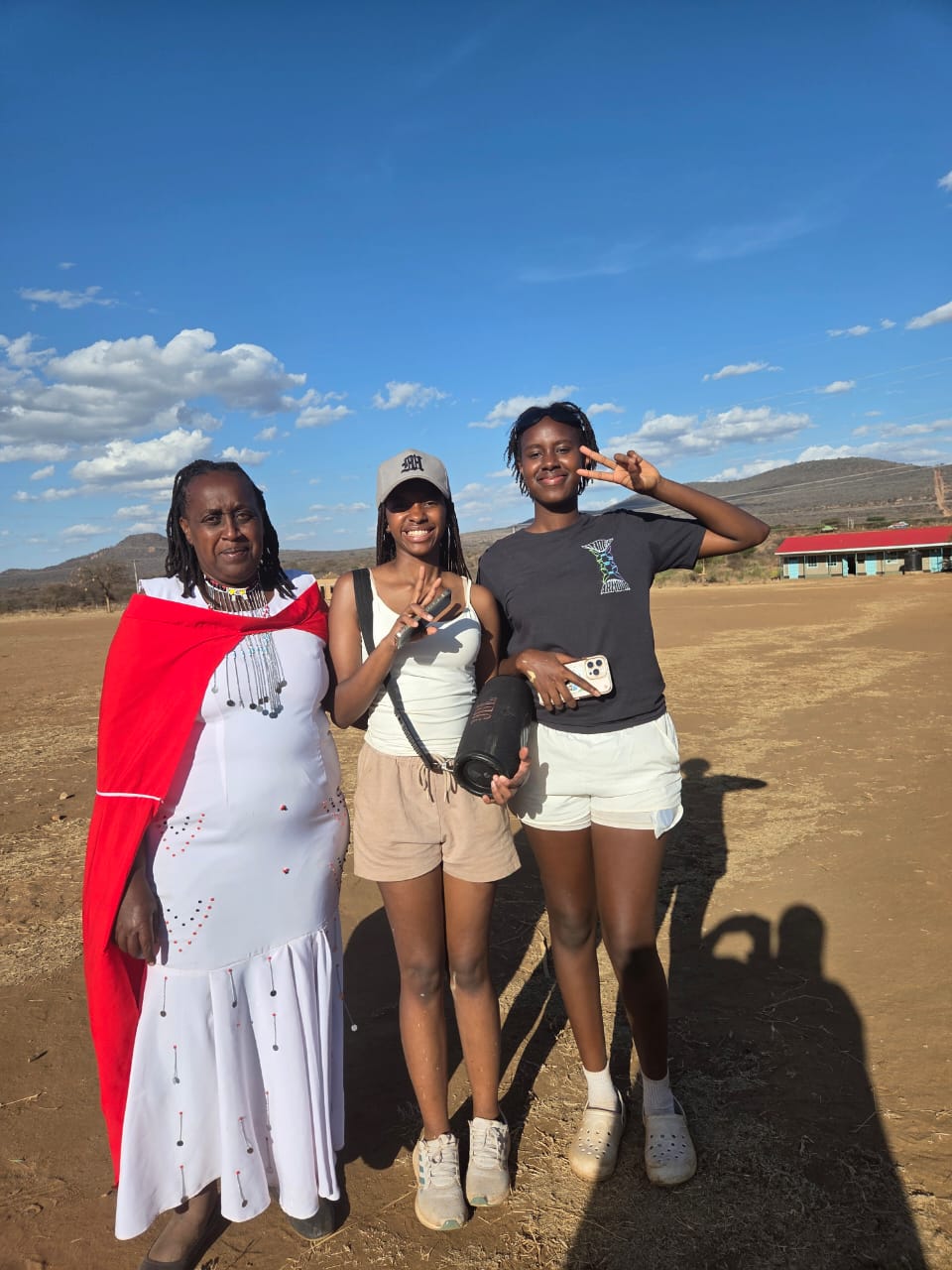 WhatsApp Image 2025-10-14 at 1.43.28 PM (1)