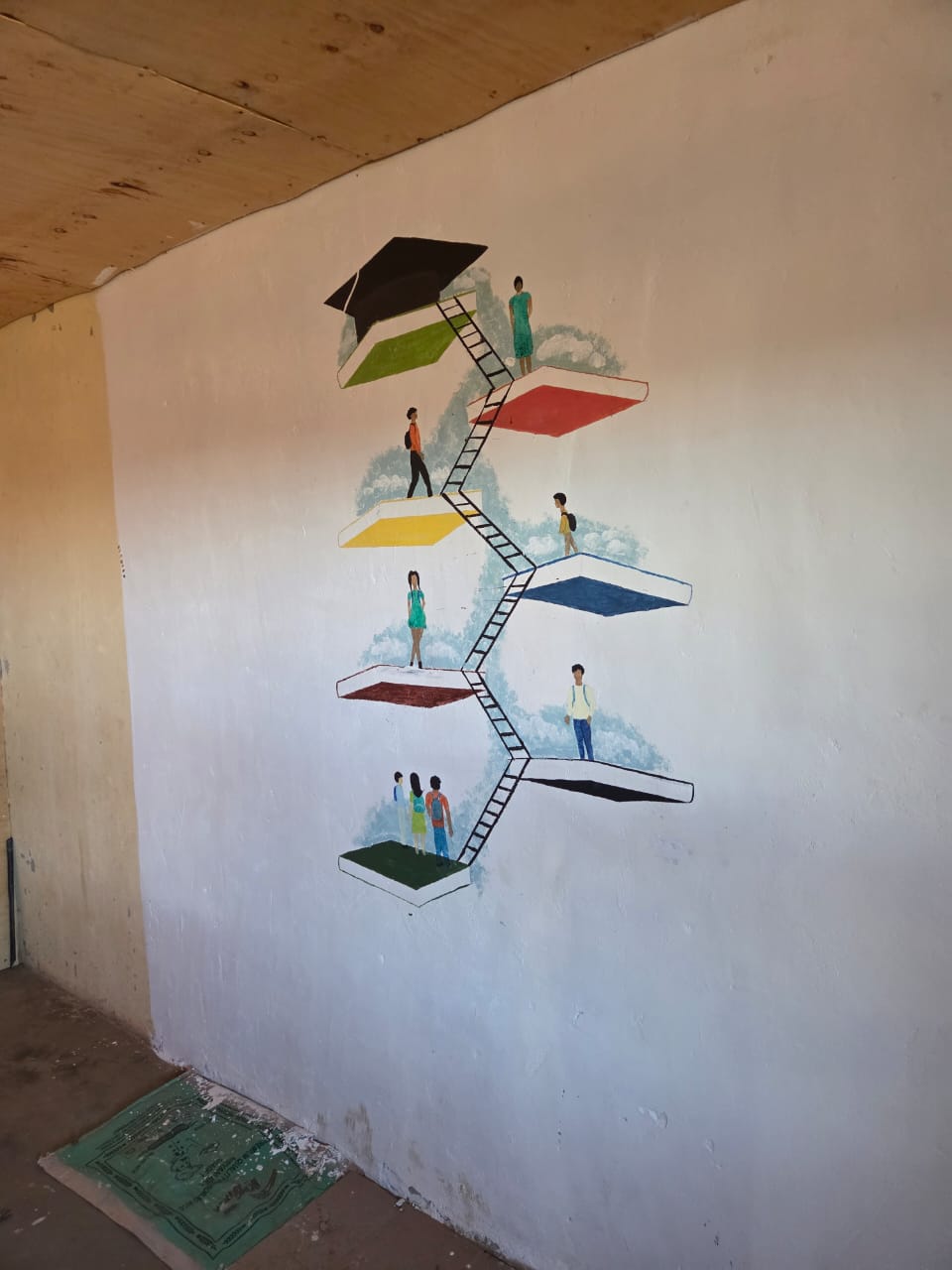 WhatsApp Image 2025-10-14 at 1.43.30 PM (1)