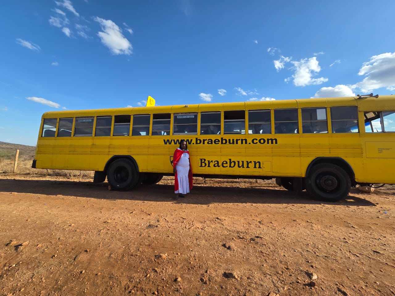 WhatsApp Image 2025-10-14 at 1.43.30 PM (2)