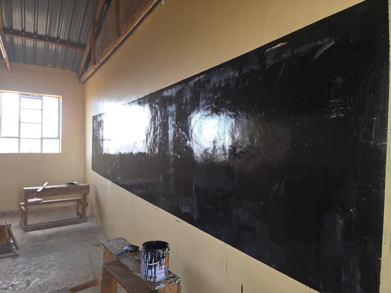 WhatsApp Image 2025-10-14 at 1.43.30 PM