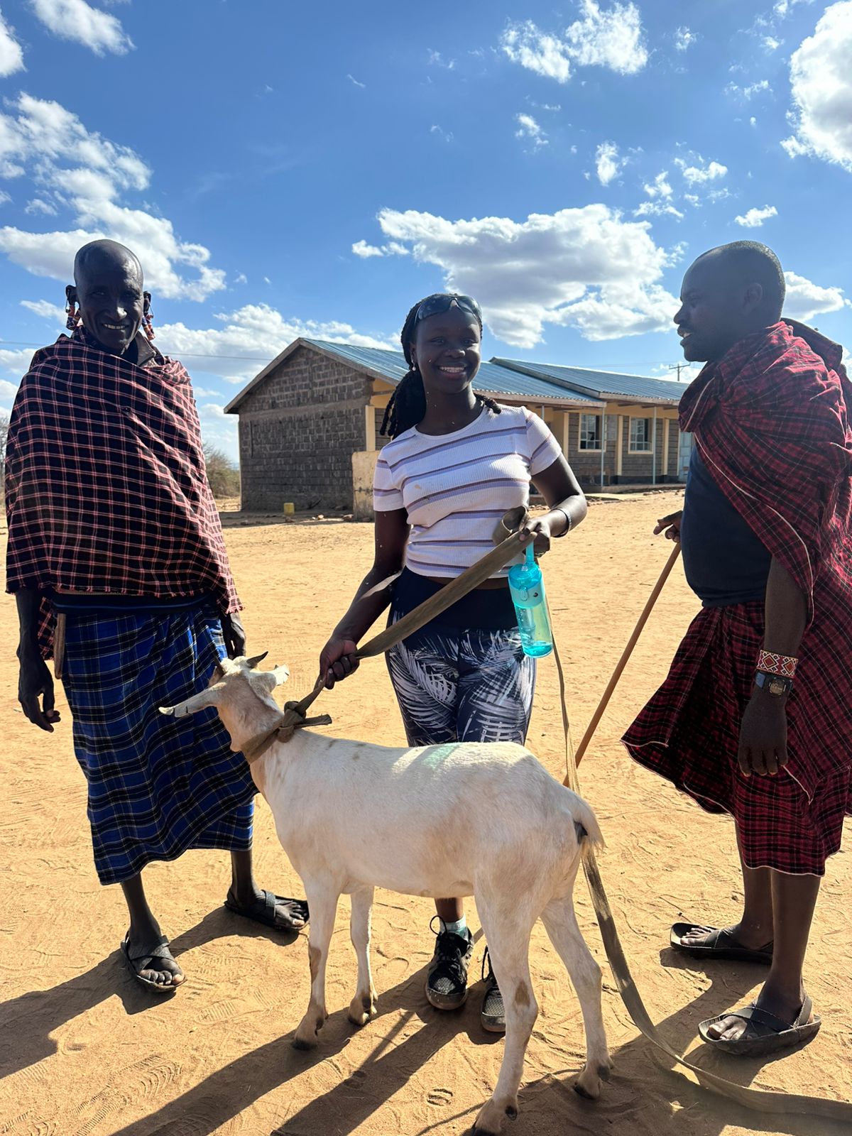 WhatsApp Image 2025-10-14 at 1.43.55 PM