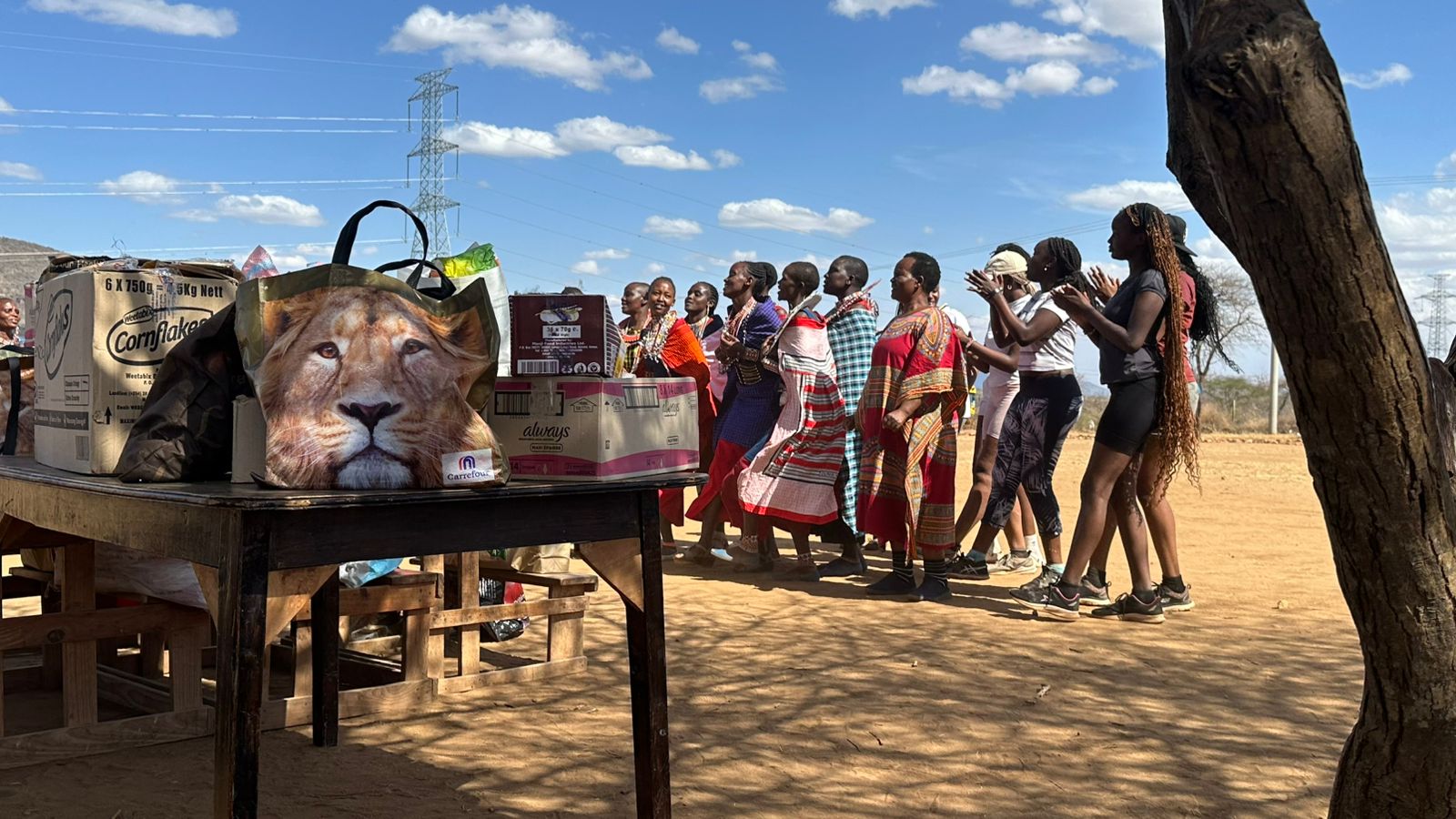 WhatsApp Image 2025-10-14 at 1.43.56 PM (1)