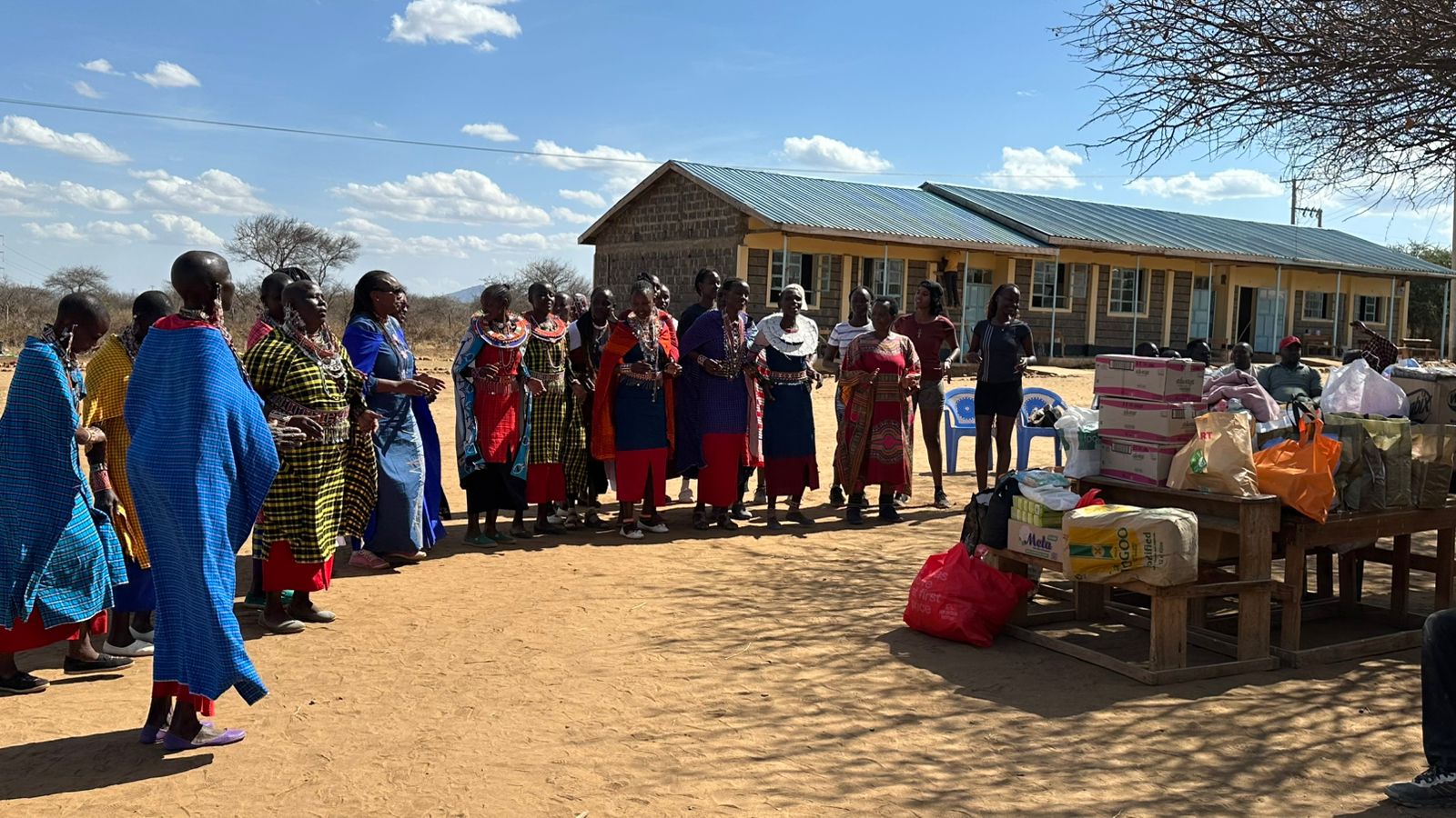 WhatsApp Image 2025-10-14 at 1.43.56 PM