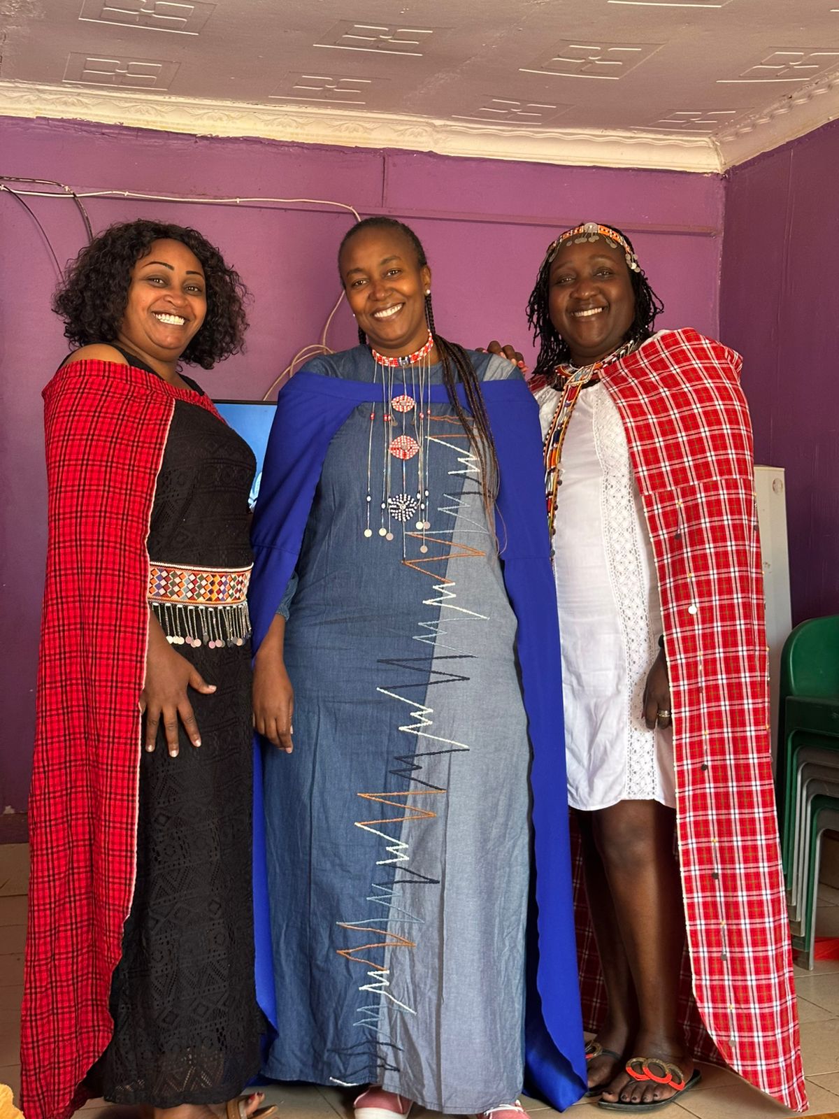 WhatsApp Image 2025-10-14 at 1.44.01 PM